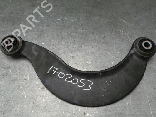Used Right rear suspension arm FORD FOCUS III 1.5 TDCi (120 hp) 2668900
