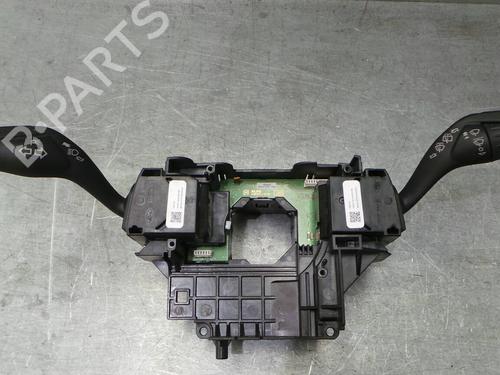 Steering column stalk FORD FOCUS III 1.5 TDCi | BP1150709I23 