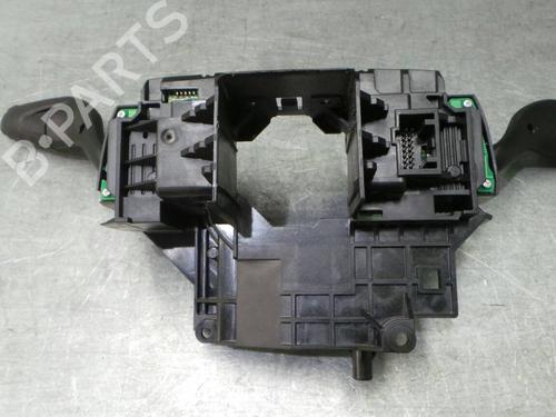 Steering column stalk FORD FOCUS III 1.5 TDCi | BP1150709I23 