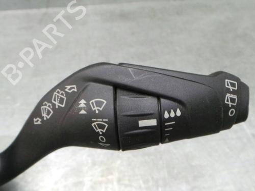 Steering column stalk FORD FOCUS III 1.5 TDCi | BP1150709I23 