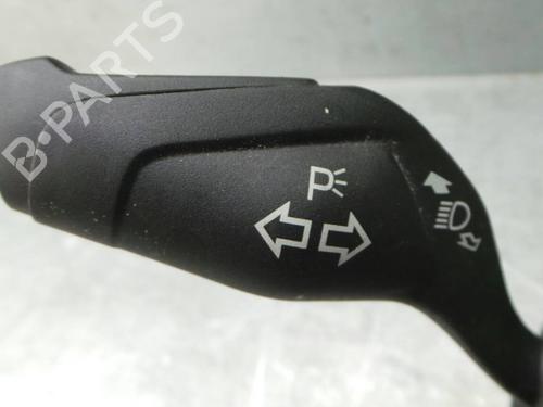 Steering column stalk FORD FOCUS III 1.5 TDCi | BP1150709I23 