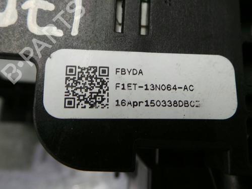 Steering column stalk FORD FOCUS III 1.5 TDCi | BP1150709I23 