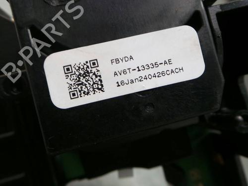 Steering column stalk FORD FOCUS III 1.5 TDCi | BP1150709I23 
