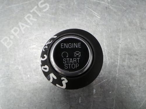Electronic module FORD FOCUS III 1.5 TDCi | BP246267M83 