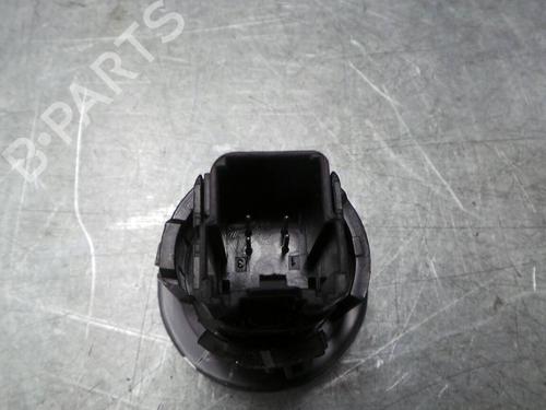Electronic module FORD FOCUS III 1.5 TDCi | BP246267M83 