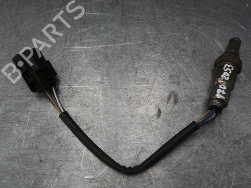 Elektronisk sensor FORD FOCUS III 1.5 TDCi (120 hp) 242994