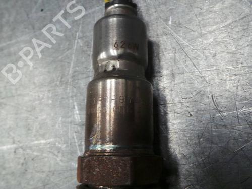 Electronic sensor FORD FOCUS III 1.5 TDCi | BP242994M84 