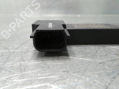 Elektronisk modul FORD FOCUS III 1.5 TDCi | BP224899M83 