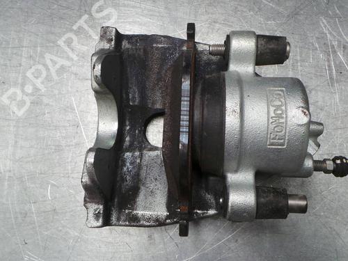 Brake master cylinder FORD FOCUS III 1.5 TDCi | BP222353M77 