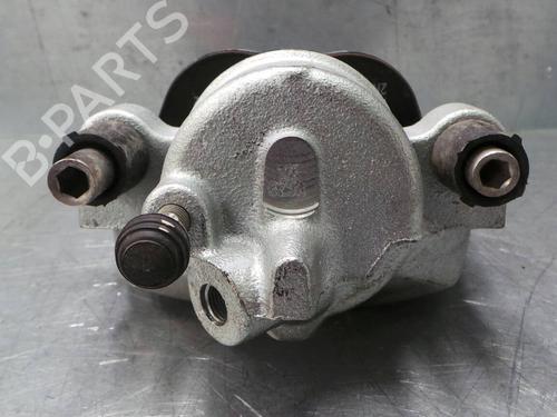 Brake master cylinder FORD FOCUS III 1.5 TDCi | BP222353M77 