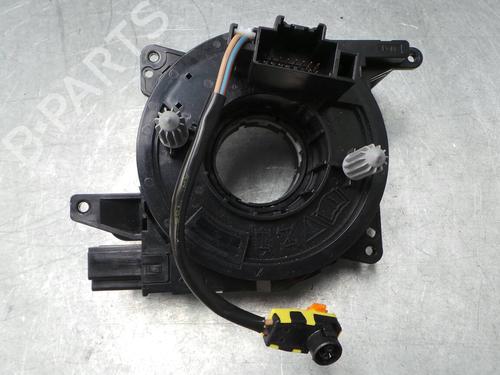 Squib airbag FORD FOCUS III 1.5 TDCi | BP223182C102 