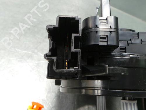 Squib airbag FORD FOCUS III 1.5 TDCi | BP223182C102 