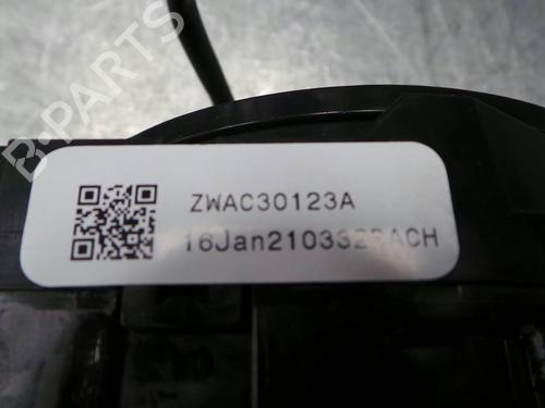 Squib airbag FORD FOCUS III 1.5 TDCi | BP223182C102 