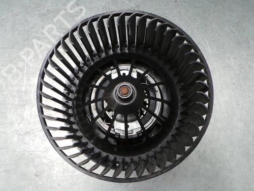 Heater blower motor FORD FOCUS III 1.5 TDCi | BP223186M62 