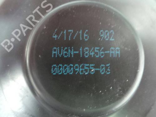 Heater blower motor FORD FOCUS III 1.5 TDCi | BP223186M62 