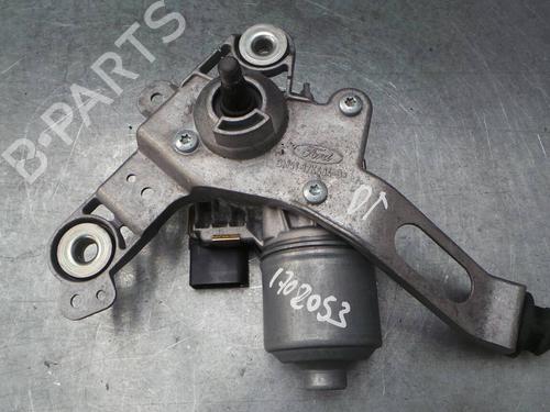 Front wiper motor FORD FOCUS III 1.5 TDCi | BP223187M29 