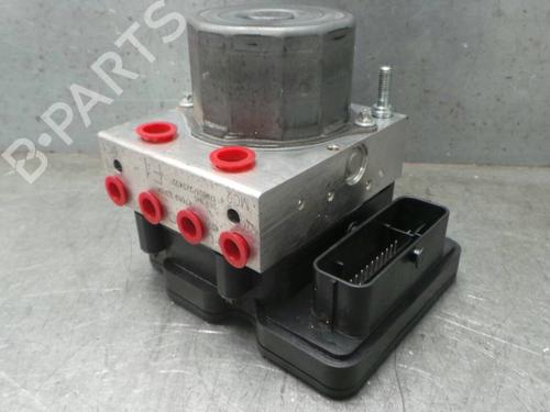 BP2986442M43 main image