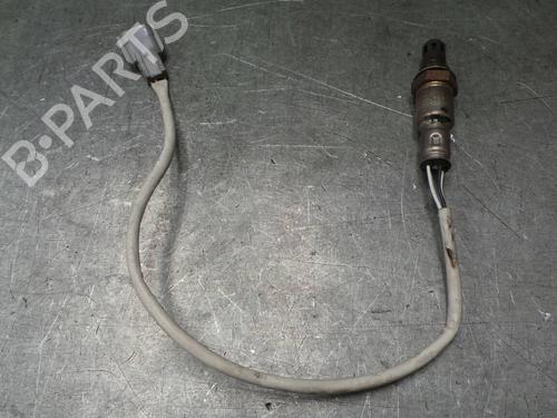 Elektronisk sensor NISSAN PULSAR Hatchback (C13) 1.2 DIG-T (115 hp) 2986444