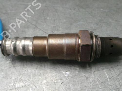 Elektronisk sensor NISSAN PULSAR Hatchback (C13) 1.2 DIG-T | BP2986445M84 