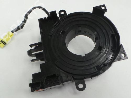 Kontaktrulle Airbag NISSAN PULSAR Hatchback (C13) 1.2 DIG-T (115 hp) 4446245