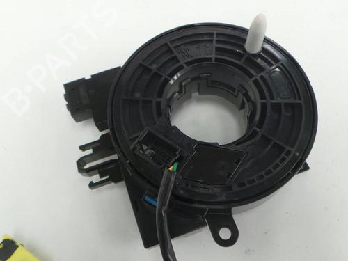 Squib airbag NISSAN PULSAR Hatchback (C13) 1.2 DIG-T | BP4446245C102 