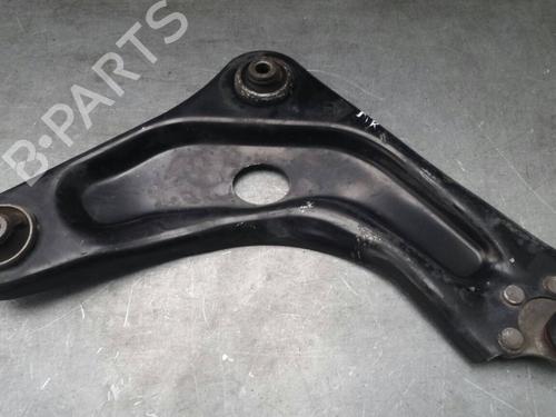 Used Right front suspension arm CITROËN C-ELYSEE (DD_) 1.6 BlueHDi 100 (99 hp) 2582311