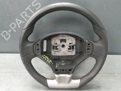 Used Steering wheel CITROËN C-ELYSEE (DD_) 1.6 BlueHDi 100 (99 hp) 2854351