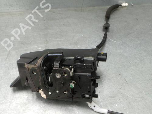 BP1313611C98 main image