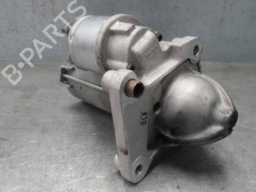 Starter FORD FIESTA VI (CB1, CCN) 1.5 TDCi | BP2553292M8 