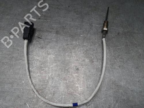 Elektronisk sensor FORD FIESTA VI (CB1, CCN) 1.5 TDCi (95 hp) 2553300