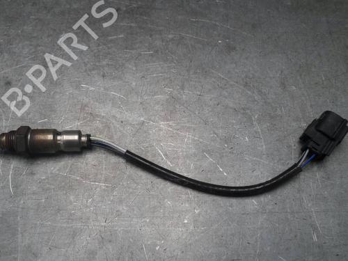 Used Electronic sensor FORD FIESTA VI (CB1, CCN) 1.5 TDCi (95 hp) 2553301