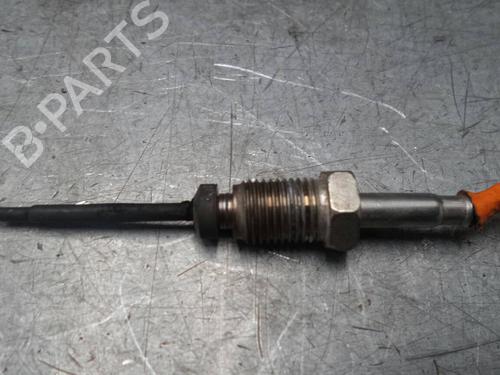 Elektronisk sensor FORD FIESTA VI (CB1, CCN) 1.5 TDCi | BP2553302M84 
