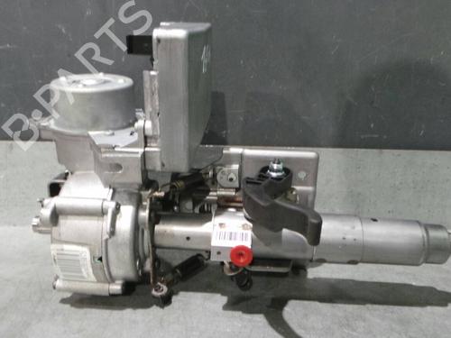 Ratstammeenhed FORD FIESTA VI (CB1, CCN) 1.5 TDCi (95 hp) 2547678