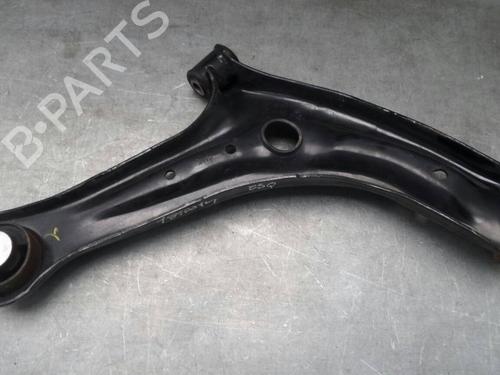 Querlenker links vorne FORD FIESTA VI (CB1, CCN) 1.5 TDCi | BP2553093M12 