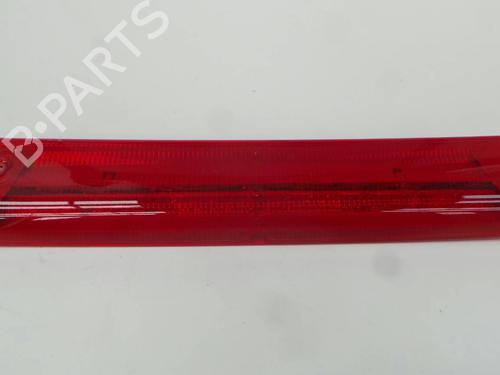 Used Third brake light FORD FIESTA VI (CB1, CCN) 1.5 TDCi (95 hp) 4570978