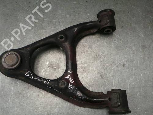 Used Left front suspension arm MAZDA MX-5 I (NA) 1.6 (NA6C) (90 hp) 1965538