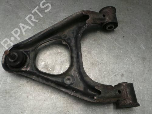 Left front suspension arm MAZDA MX-5 I (NA) 1.6 (NA6C) | BP1965538M12 
