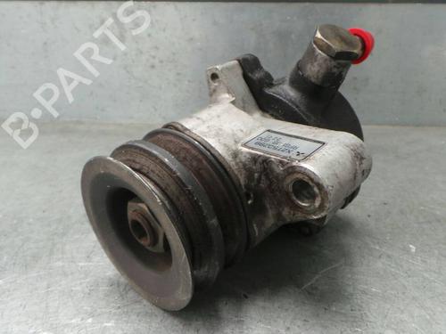 Used Injection pump MAZDA 626 IV Hatchback (GE) 2.0 D GLX Comprex (GEFP) (75 hp) 2835884