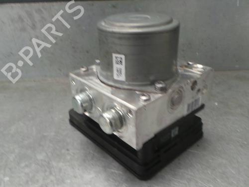 ABS pump FIAT 500L (351_, 352_) 1.3 D Multijet (199.LYM11, 199.LYM1A) | BP3434382M43 