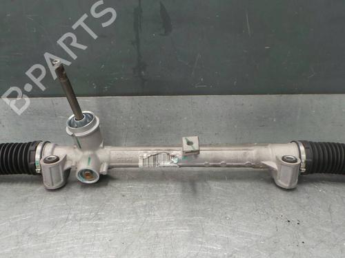 Steering rack FIAT 500L (351_, 352_) 1.3 D Multijet (199.LYM11, 199.LYM1A) 0003202K