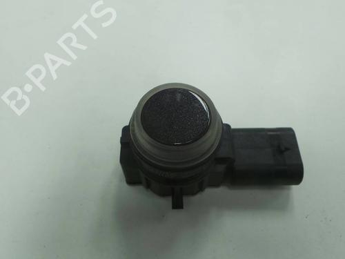 Electronic module FIAT 500L (351_, 352_) 1.3 D Multijet (199.LYM11, 199.LYM1A) 735531904 ; 0263013403