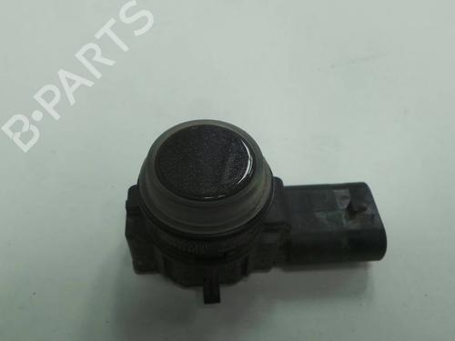 Electronic module FIAT 500L (351_, 352_) 1.3 D Multijet (199.LYM11, 199.LYM1A) 735531904 ; 0263013403