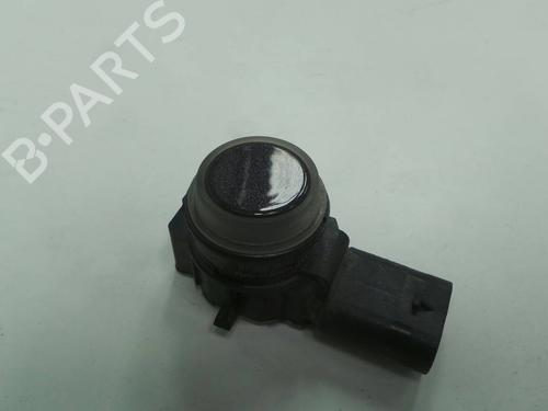 Used Electronic module FIAT 500L (351_, 352_) 1.3 D Multijet (199.LYM11, 199.LYM1A) (95 hp) 4226085