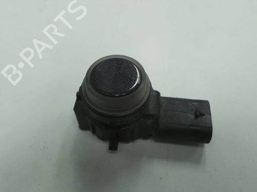 Electronic module FIAT 500L (351_, 352_) 1.3 D Multijet (199.LYM11, 199.LYM1A) 735531904 ; 0263013403