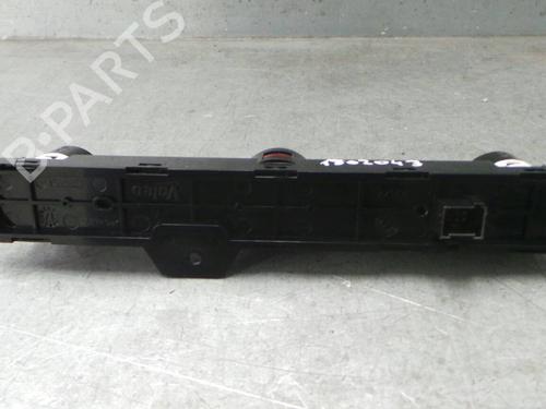 Modulo electronico FIAT 500 (312_) 1.3 D Multijet (312AXE1A) | BP3183332M83 