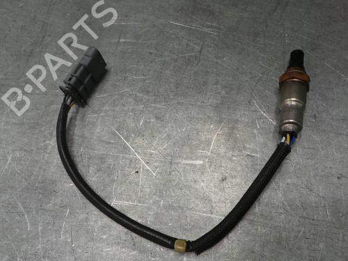 BP1009518M84 main image
