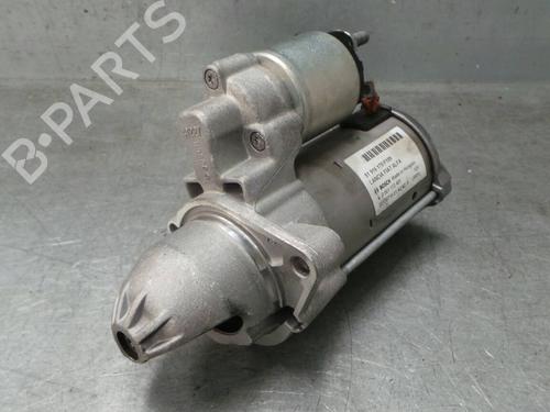 BP1124398M8 main image