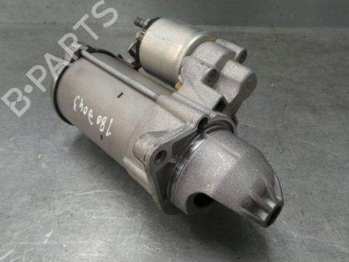 Starter FIAT 500 (312_) 1.3 D Multijet (312AXE1A) | BP1124398M8 
