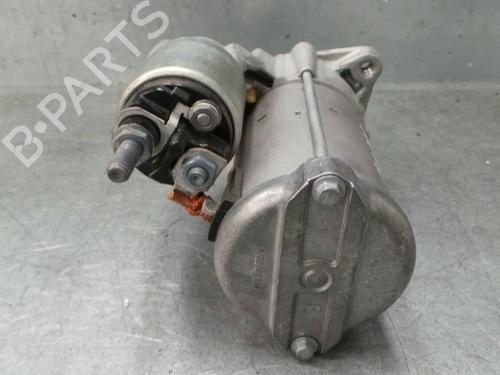Starter FIAT 500 (312_) 1.3 D Multijet (312AXE1A) | BP1124398M8 