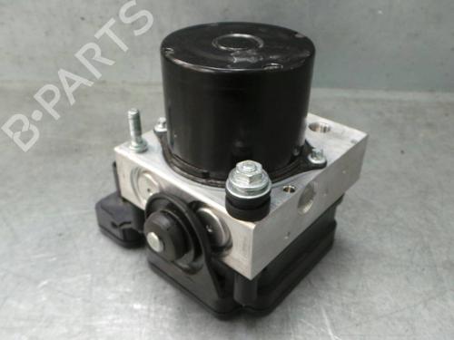 ABS pump FIAT 500 (312_) 1.3 D Multijet (312AXE1A) | BP1124400M43 